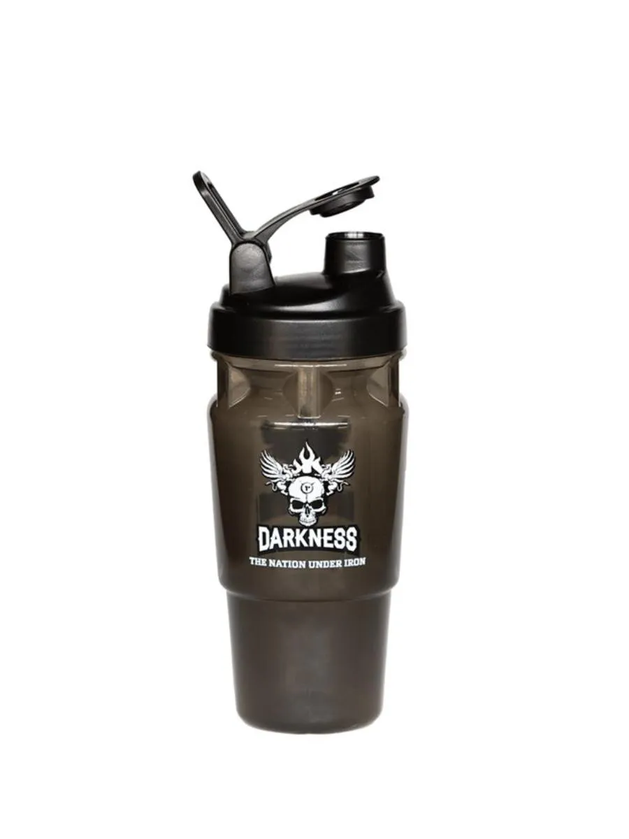 COQUETELEIRA DARKNESS 1L