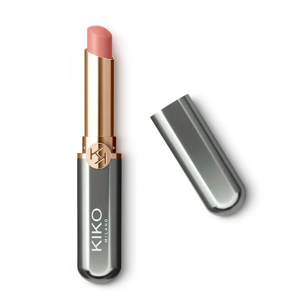 KIKO MILANO UNLIMITED STYLO N03 -  BATOM BALA 1,5G Nude