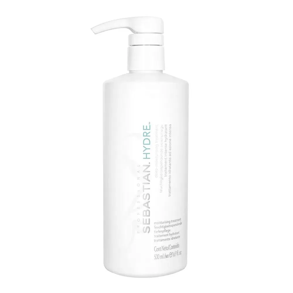 SEBASTIAN - HYDRE - TRATAMENTO 500 ML