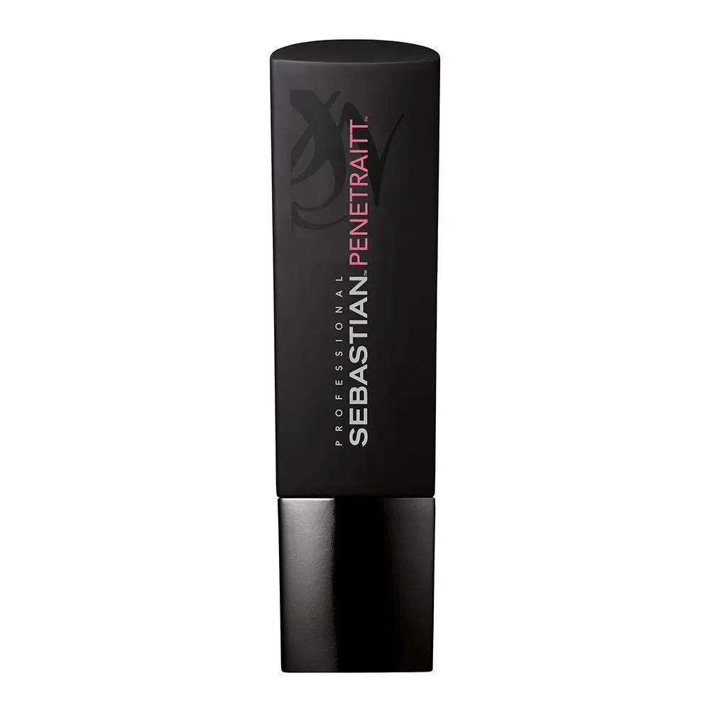 SEBASTIAN - PENETRAITT - SHAMPOO 250 ML