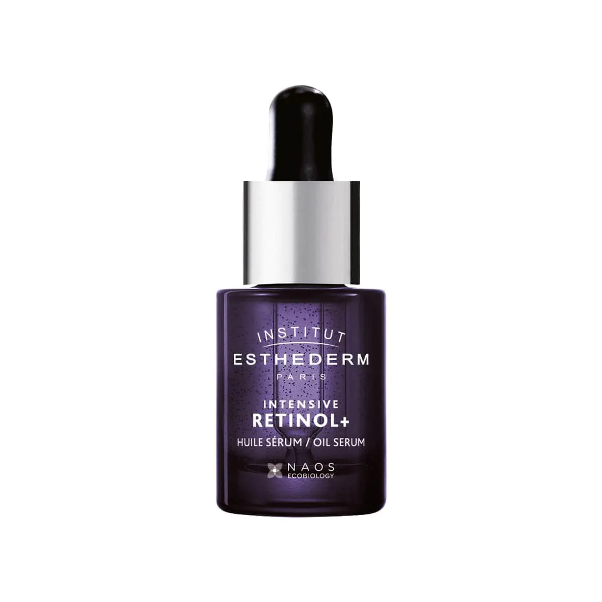 Sérum Facial Esthederm Intensive Retinol Huile com 15ml