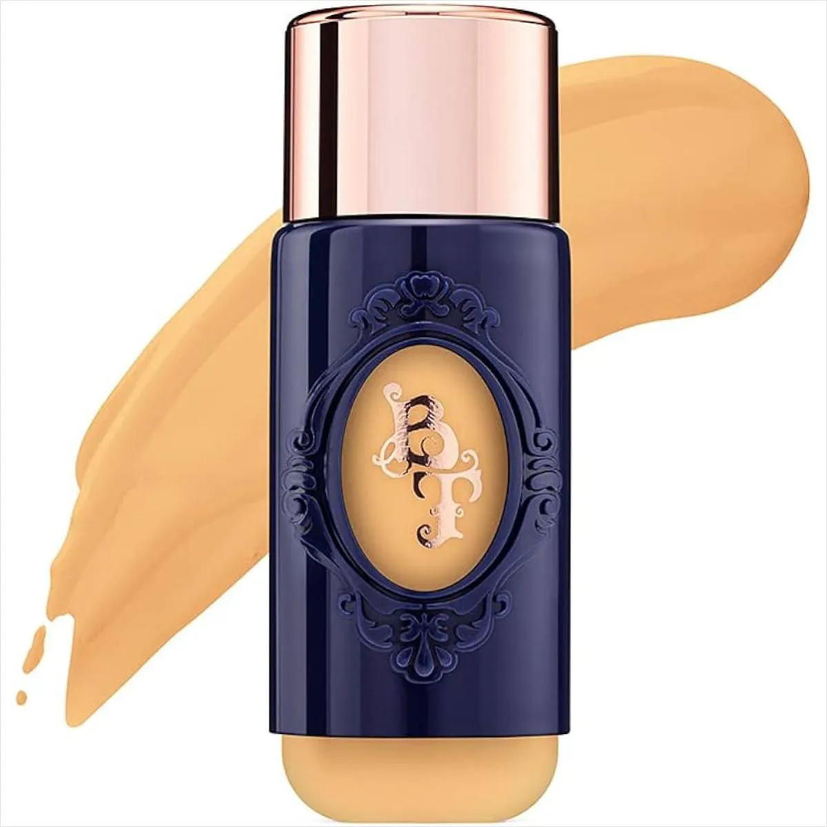 KIT BRUNA TAVARES  BT SKIN L10 + BT SKINPOWDER LIGHT 15G