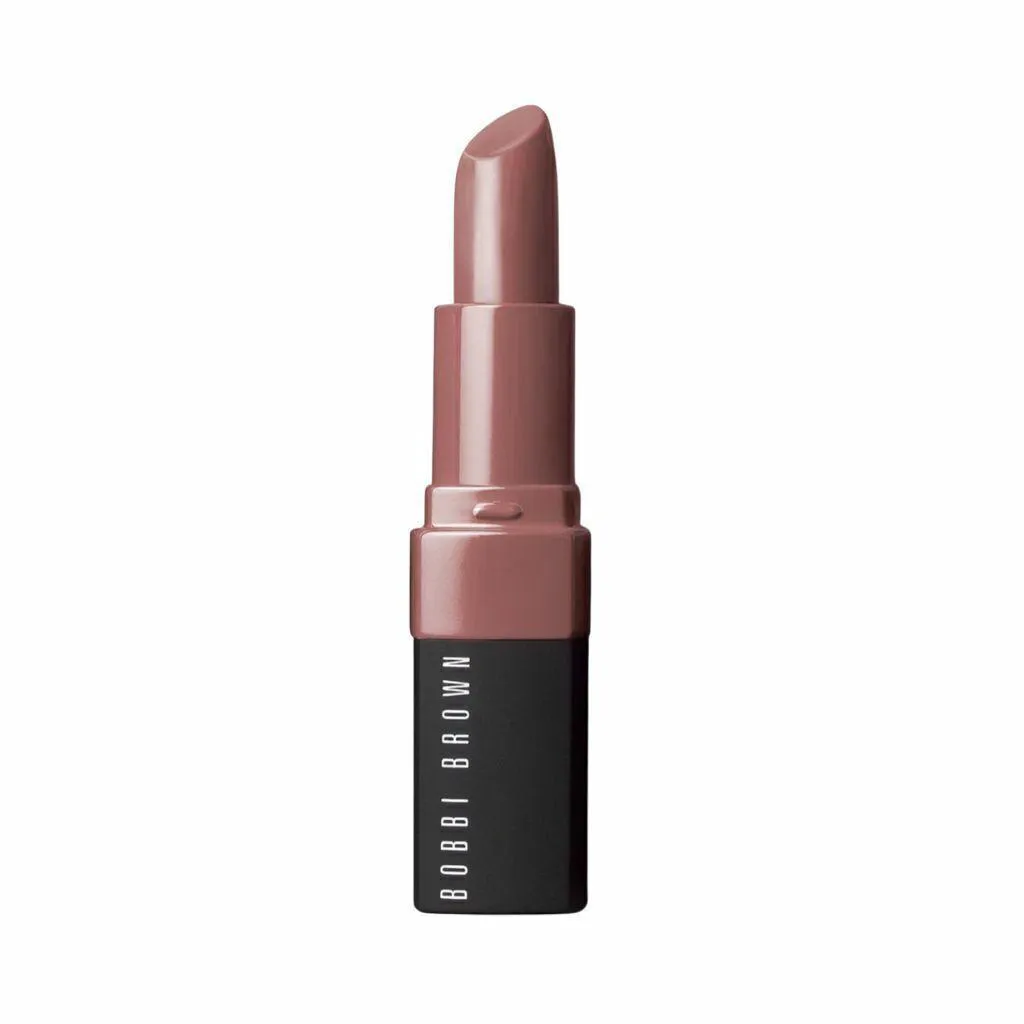 BATOM BOBBI BROWN CRUSHED LIP COLOR 3.4G Bare