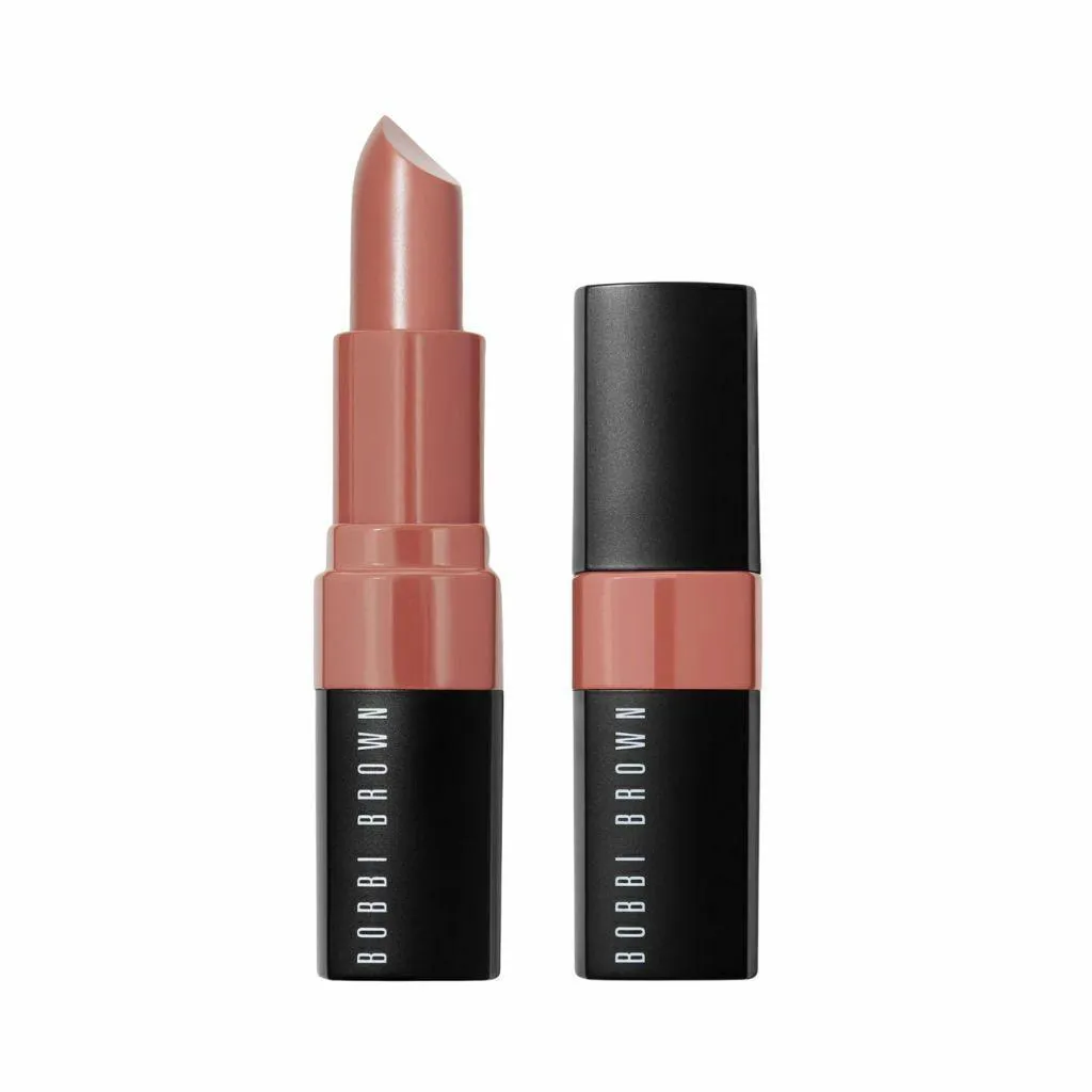 BATOM BOBBI BROWN CRUSHED LIP COLOR 3.4G Sazan Nude