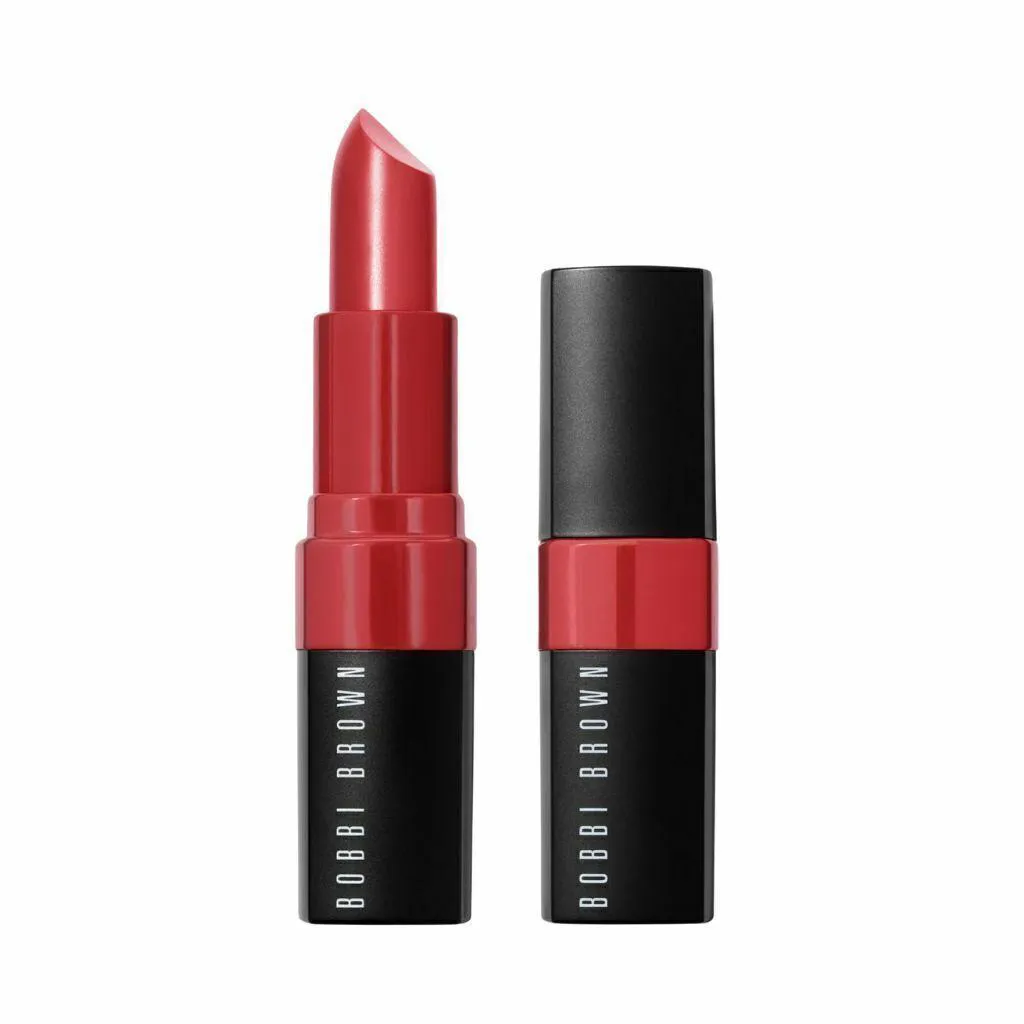 BATOM BOBBI BROWN CRUSHED LIP COLOR 3.4G Regal