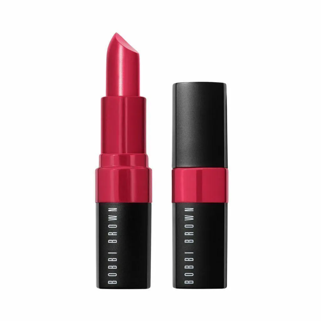 BATOM BOBBI BROWN CRUSHED LIP COLOR 3.4G Watermelon
