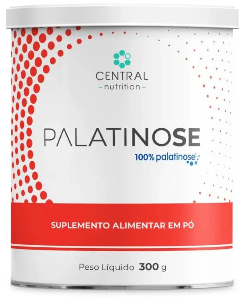 PALATINOSE 300G