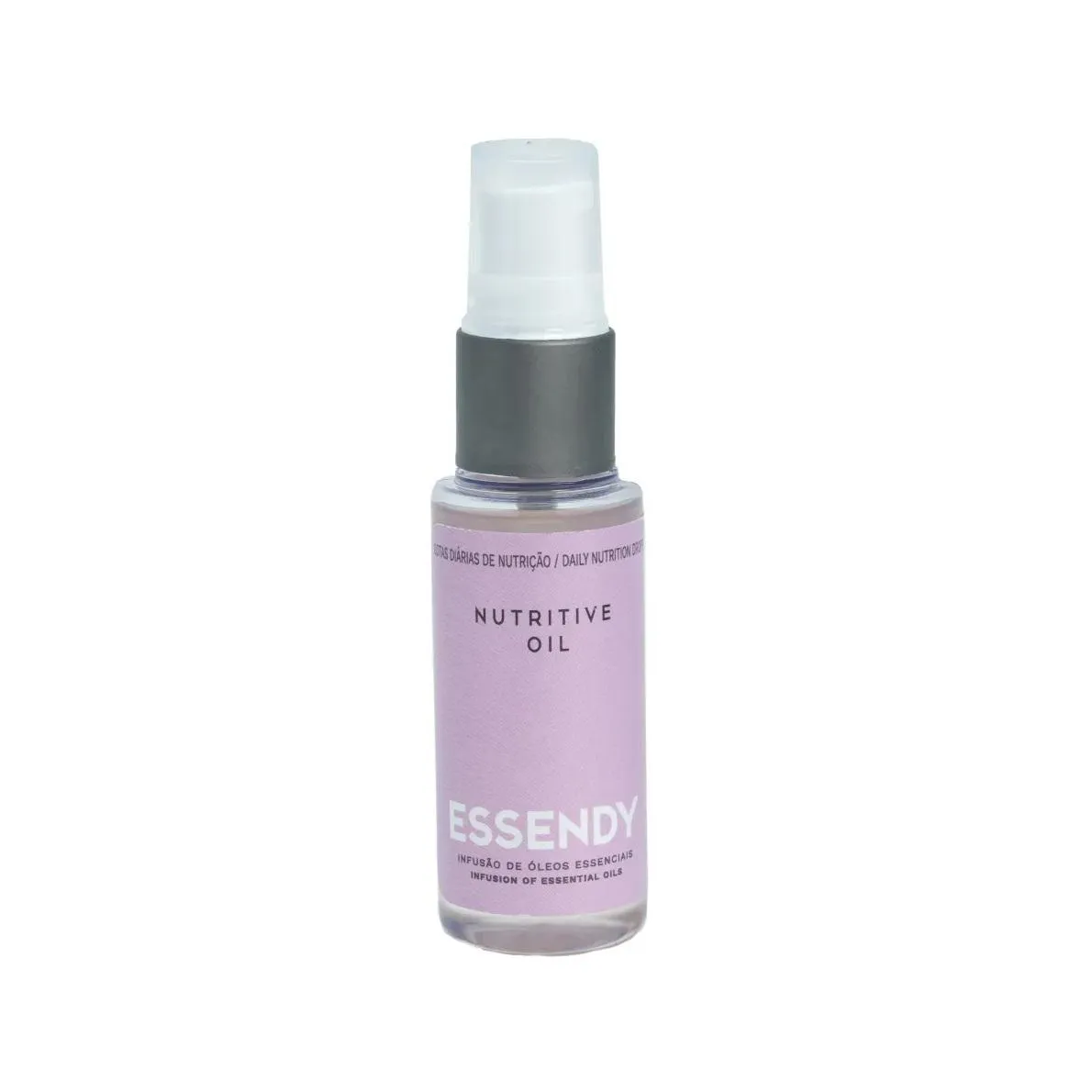 ESSENDY NUTRITIVE OIL 30ML