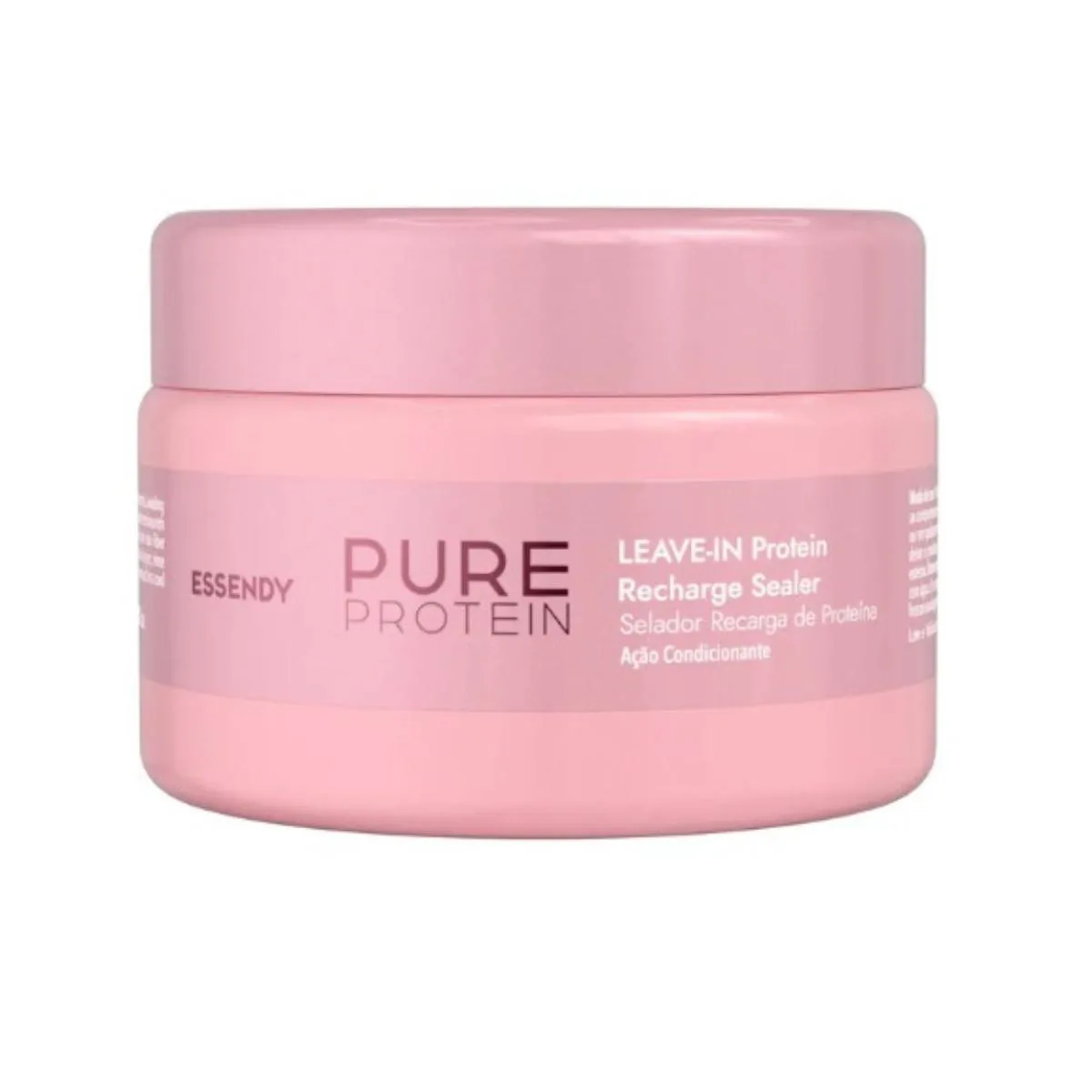 ESSENDY PURE PROTEIN LEAVE-IN 80G