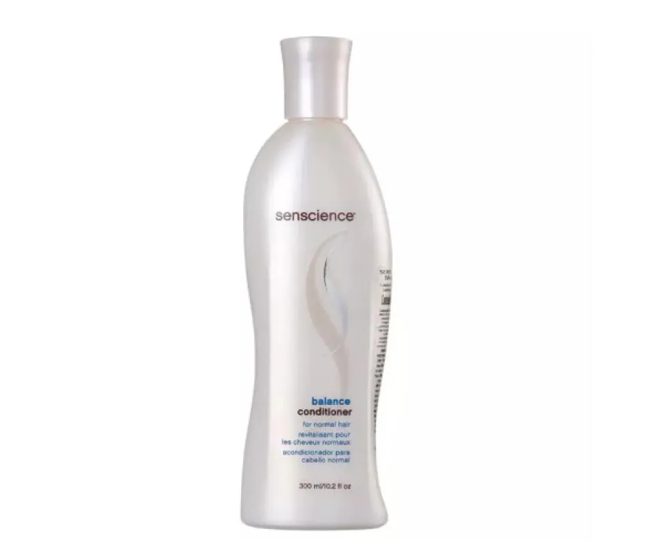 SENSCIENCE BALANCE - CONDICIONADOR 300ML