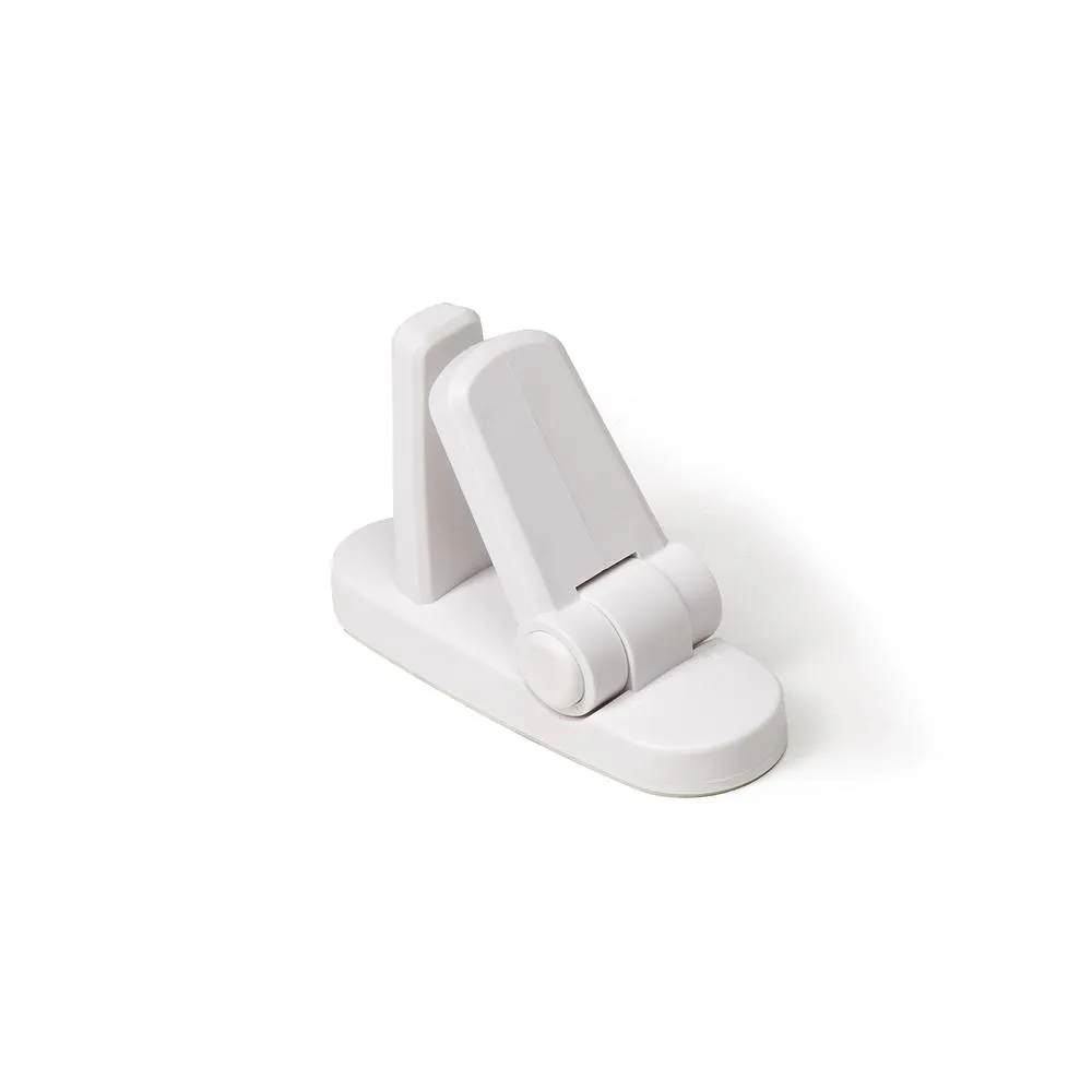 TRAVA PARA MAçANETA SAFETY 1ST WHITE