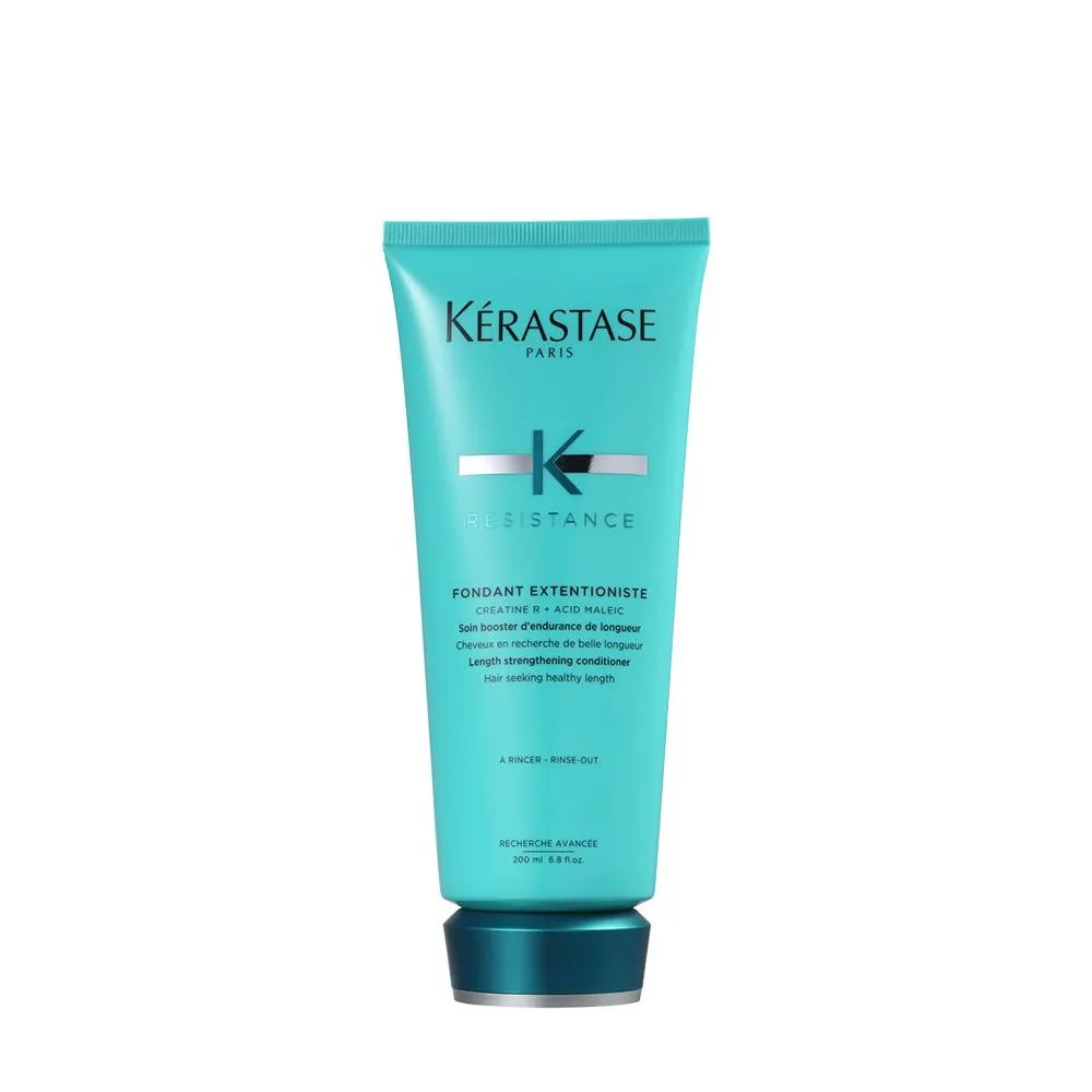 KéRASTASE RESISTANCE FONDANT EXTENTIONISTE CONDICIONADOR 200ML