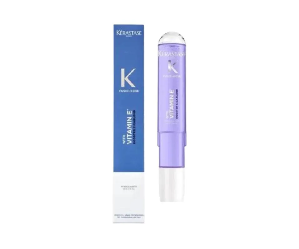KéRASTASE FUSIO-DOSE BOOSTER CICABLOND 120ML