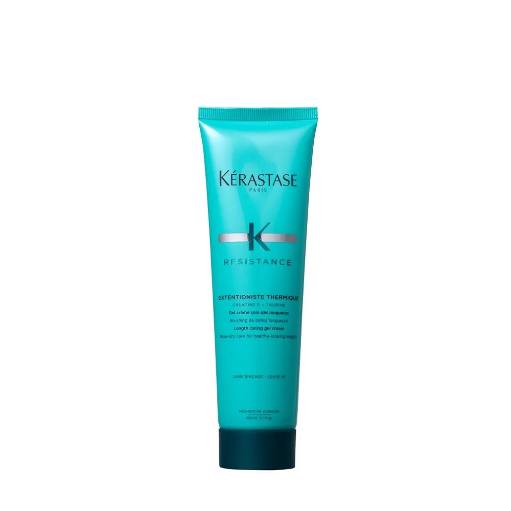 KéRASTASE RESISTANCE EXTENTIONISTE THERMIQUE PROTETOR TéRMICO 150ML