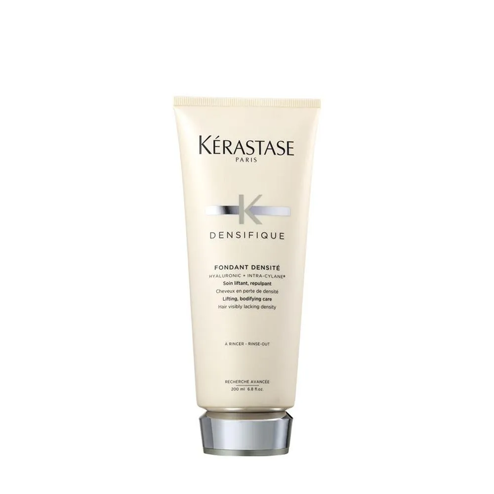 KéRASTASE DENSIFIQUE FONDANT DENSITé CONDICIONADOR 200ML