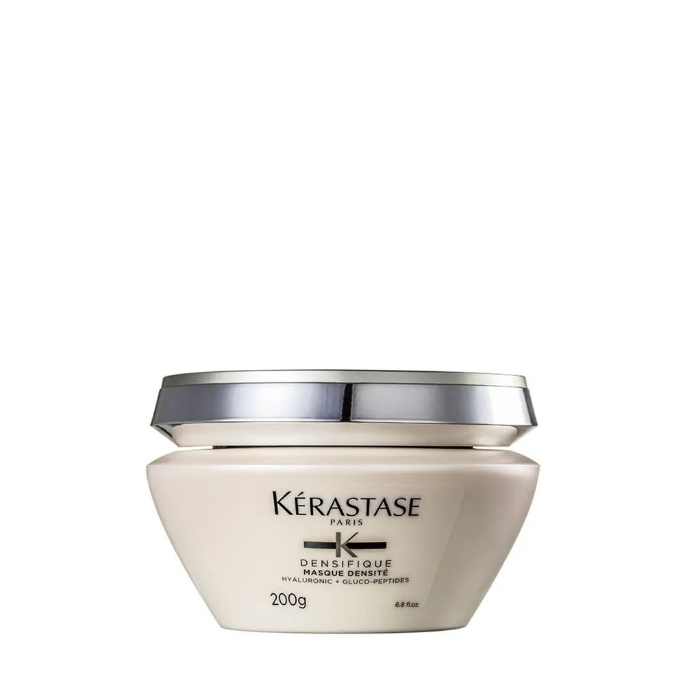 KéRASTASE DENSIFIQUE DENSITé MáSCARA CAPILAR 200G