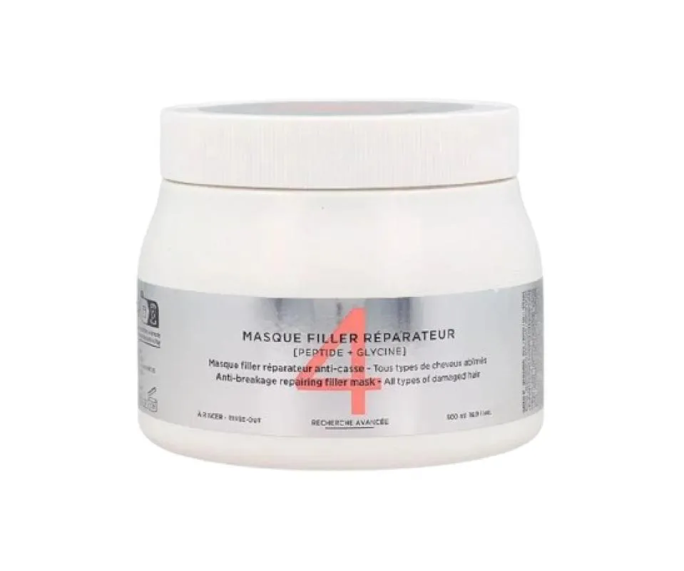 KéRASTASE PREMIèRE FILLER 4 RéPARATEUR MáSCARA 500ML