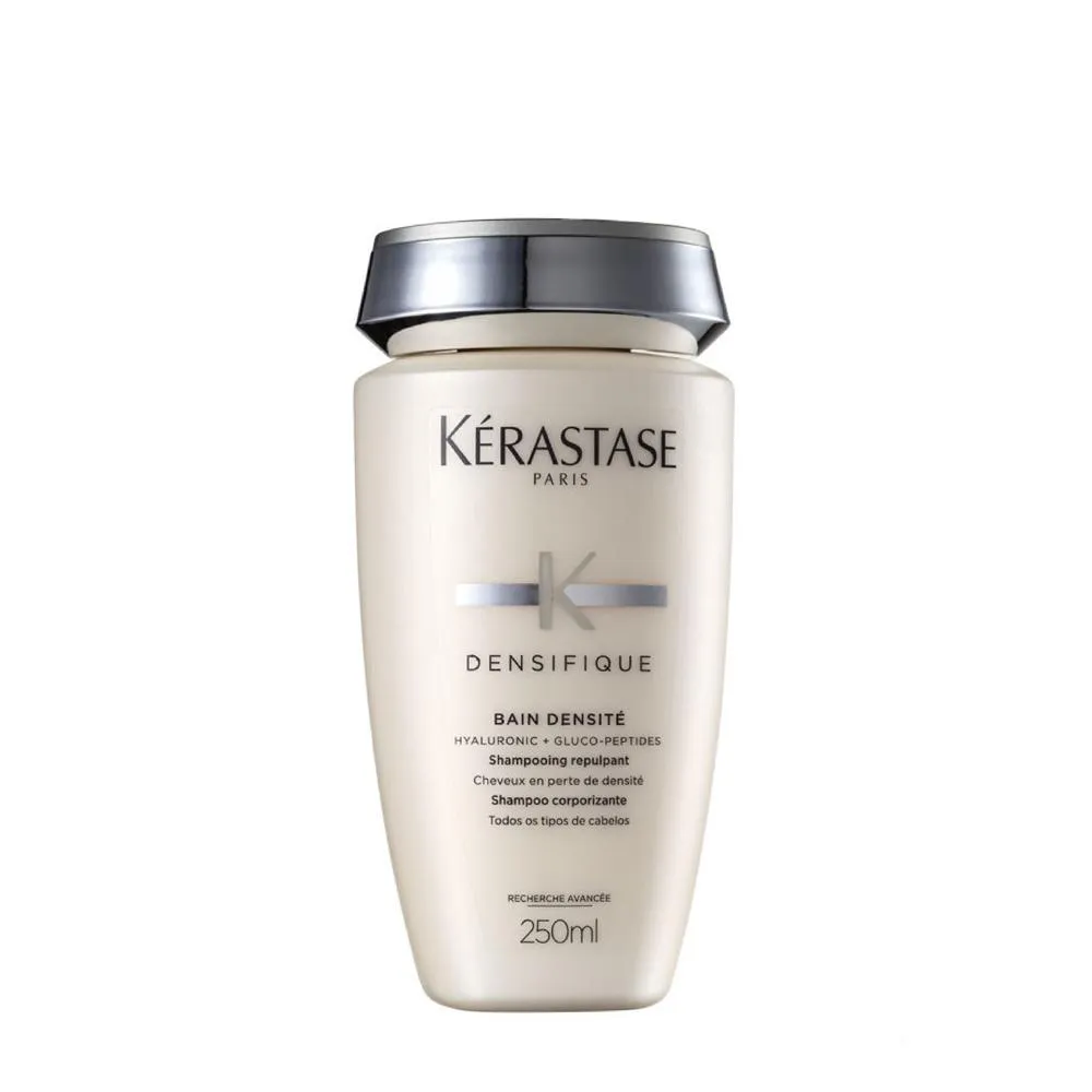 KéRASTASE DENSIFIQUE BAIN DENSITé SHAMPOO 250ML