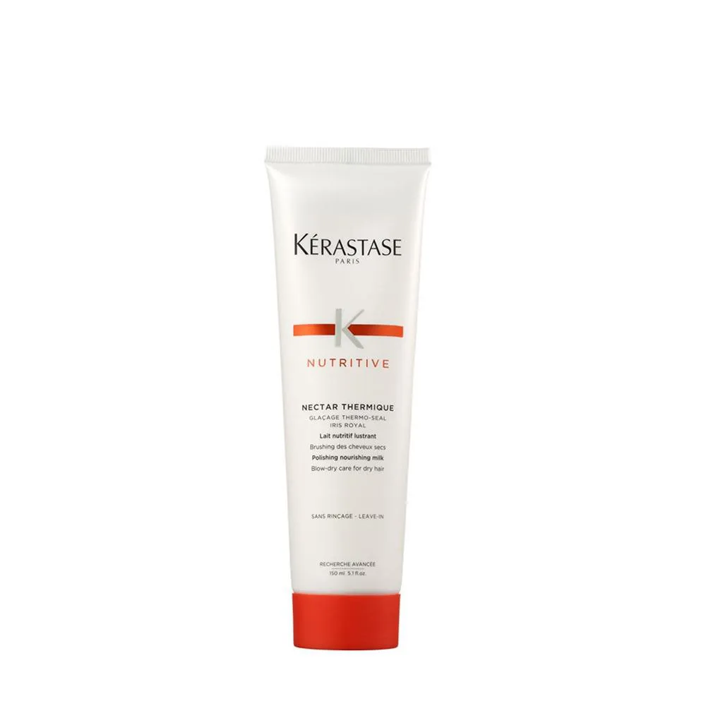 KéRASTASE NUTRITIVE NECTAR THERMIQUE LEAVE-IN 150ML
