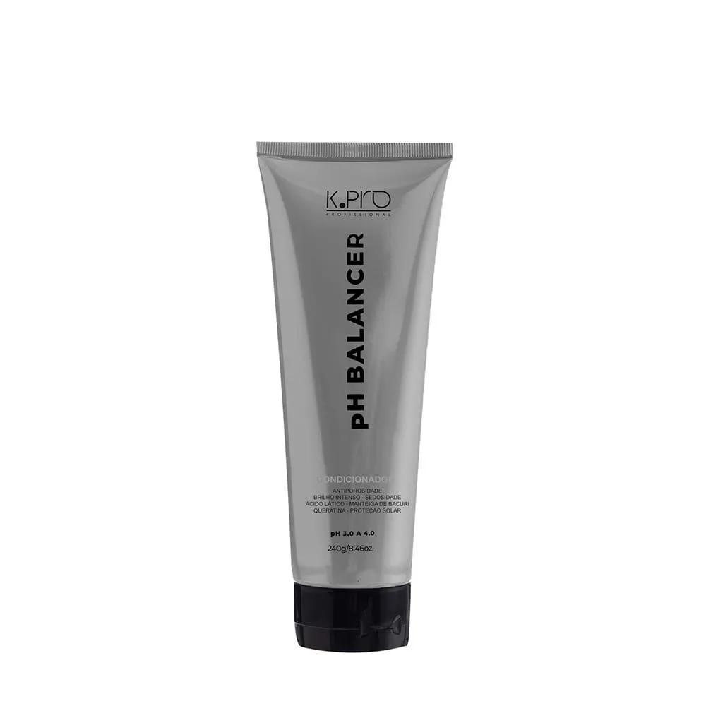 K.PRO PH BALANCER CONDICIONADOR 240ML