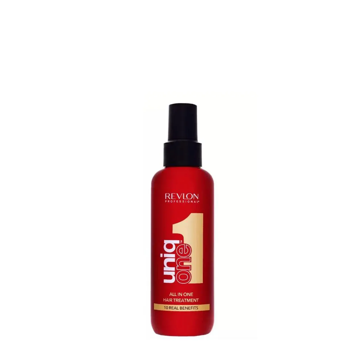 REVLON PROFESSIONAL UNIQ ONE ALL IN ONE LEAVE-IN 150ML