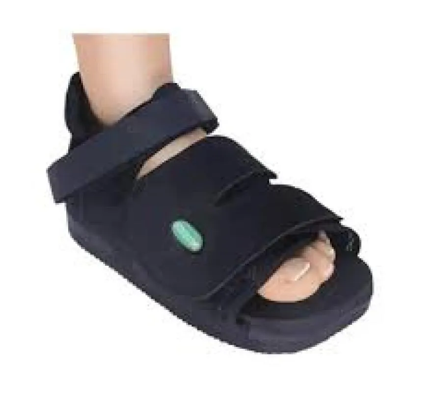 DILEPE - SANDALIA RETA P DL536