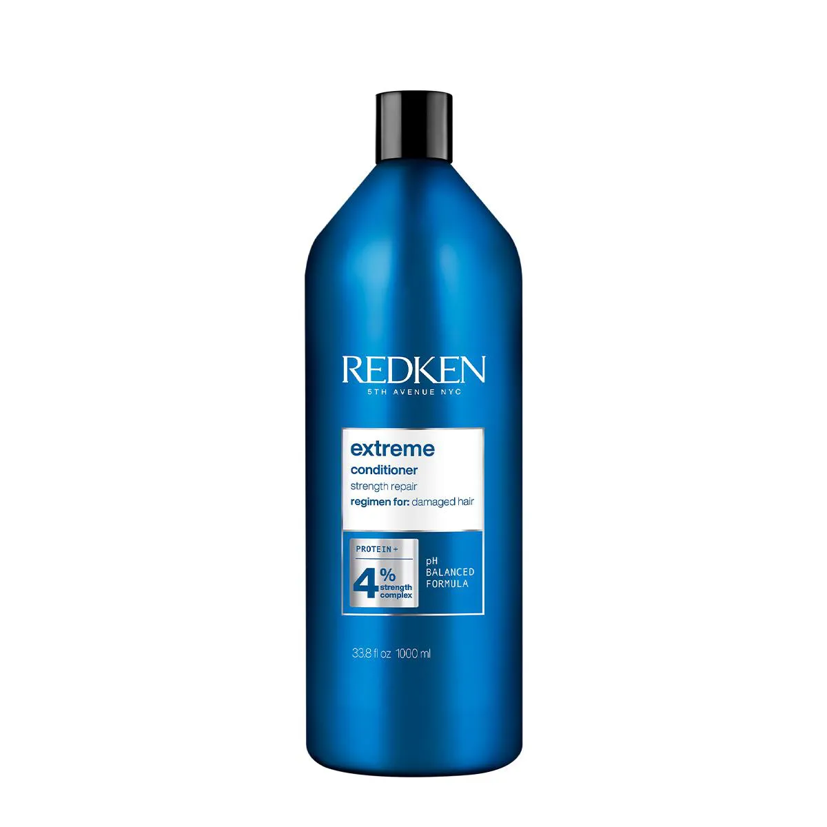 REDKEN EXTREME - CONDICIONADOR 1L