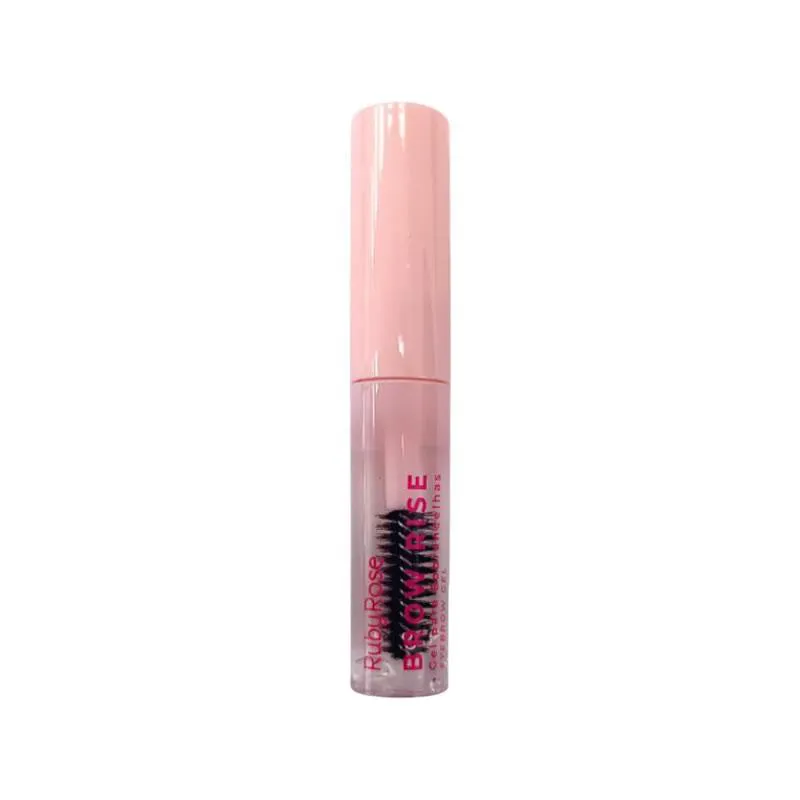 GEL PARA SOBRANCELHAS BROW RISE - RUBY ROSE