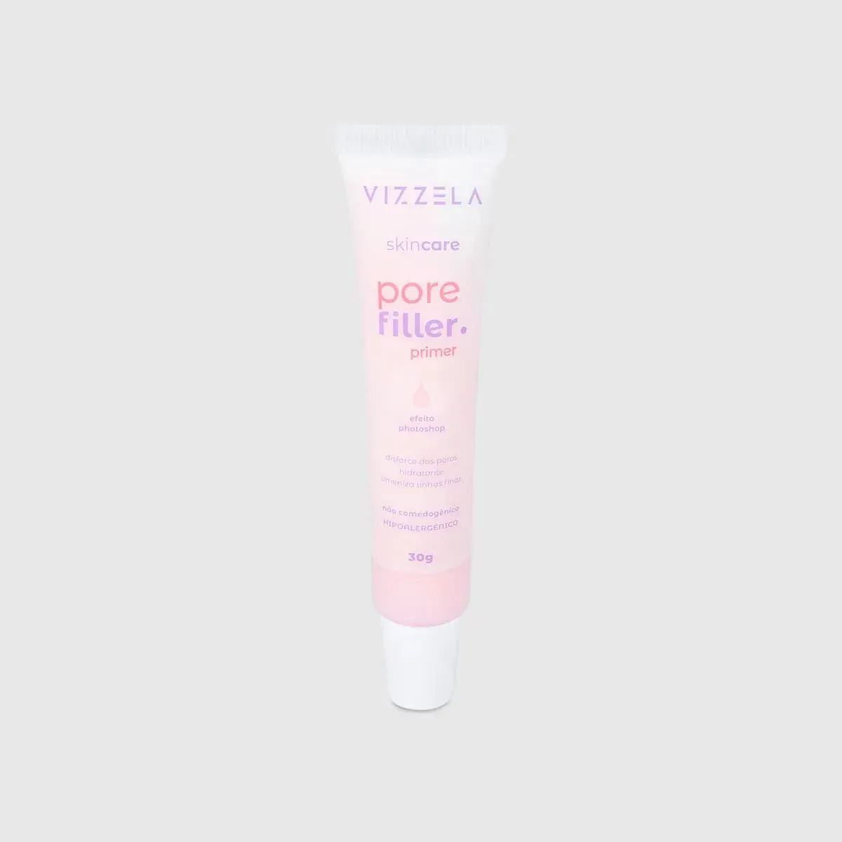 PRIMER PORE FILLER - VIZZELA
