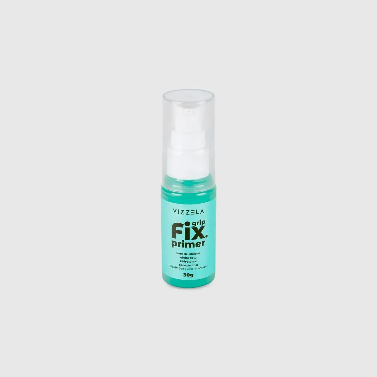 PRIMER GRIP FIX - VIZZELA
