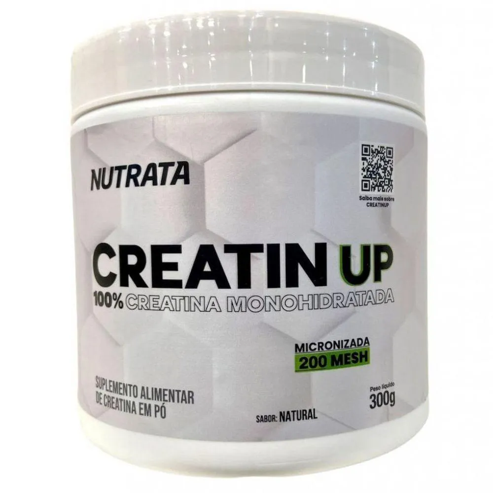 CREATIN UP 300G