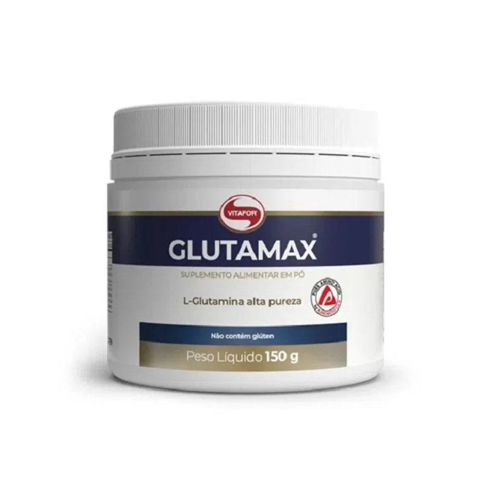 GLUTAMAX 150G
