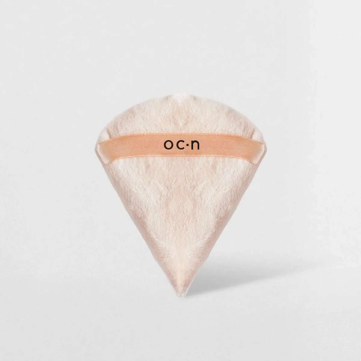 ESPONJA DE MAQUIAGEM POWDER PUFF GRANDE - OCEANE