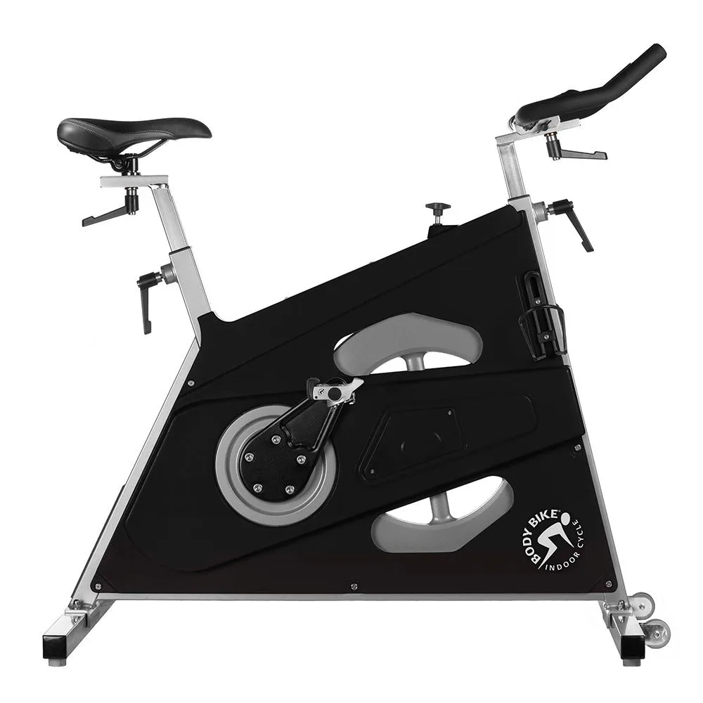 BICICLETA SPINNING BODY BIKE CLASSIC