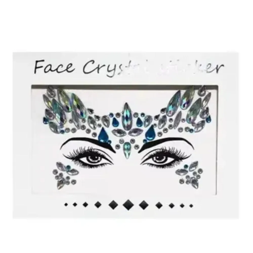 ADESIVO FACE STICK SORTIDOS VITA