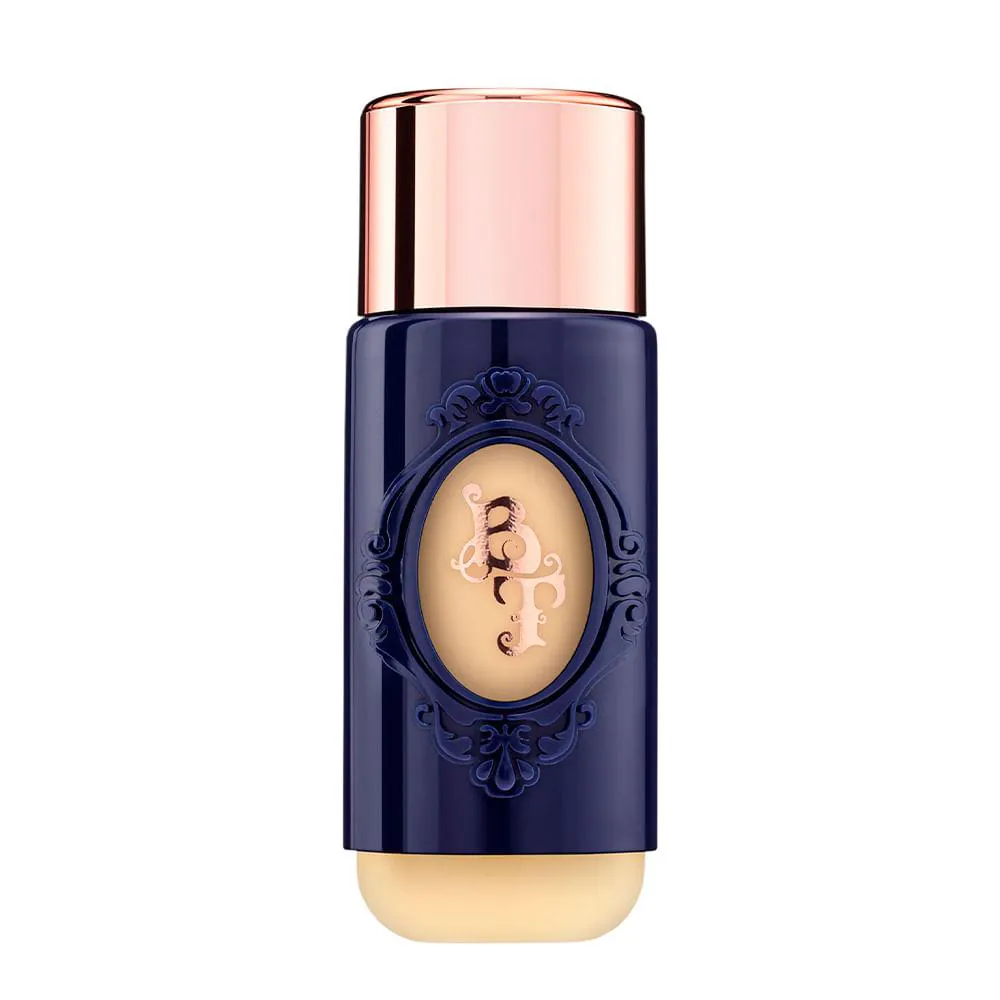 BRUNA TAVARES  SKIN  F60 - BASE LíQUIDA 40ML