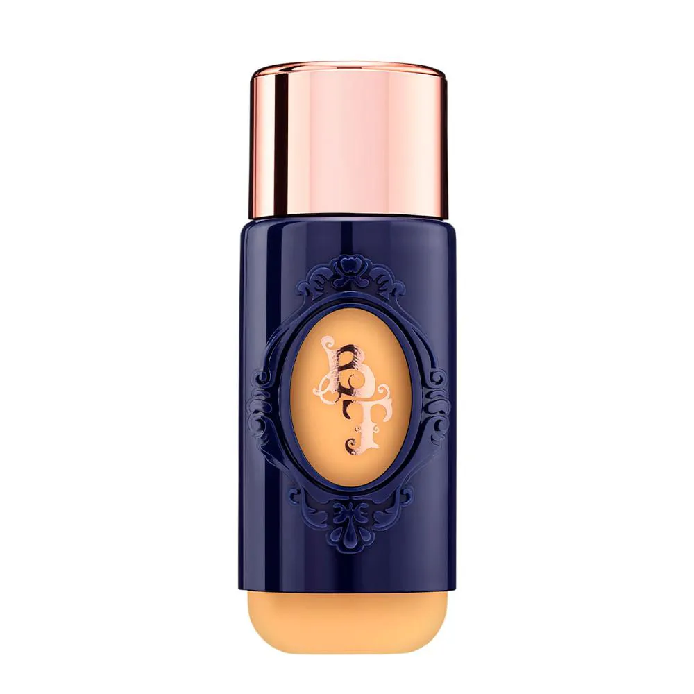 BRUNA TAVARES SKIN  L40 -BASE LíQUIDA 40ML