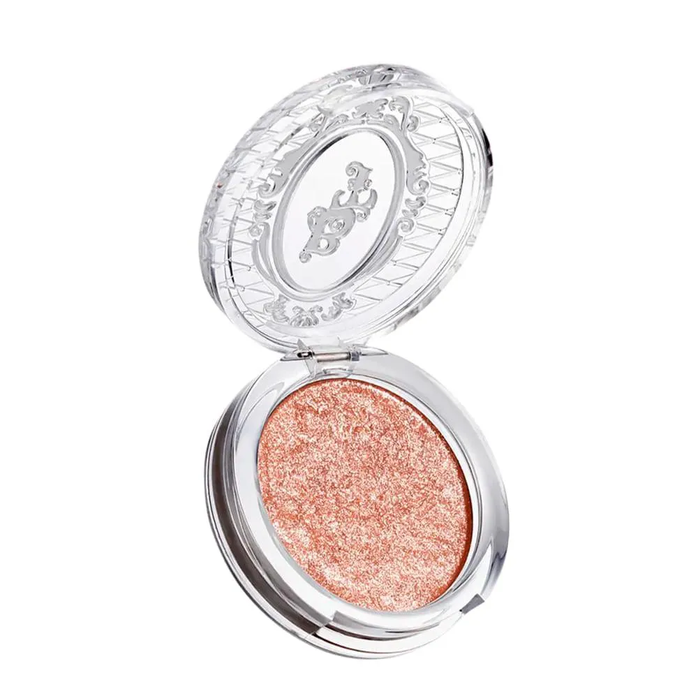 BRUNA TAVARES BT MALLOW - SOMBRA E ILUMINADOR 5G Baunywishes