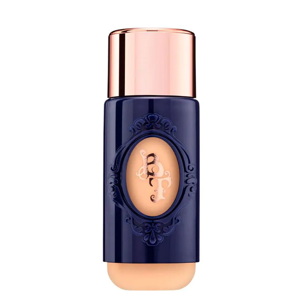 BRUNA TAVARES SKIN L20 -  BASE LíQUIDA 40ML