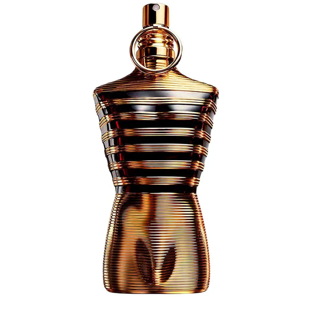 JEAN PAUL GAULTIER LE MALE ELIXIR PARFUM - PERFUME MASCULINO 200ml