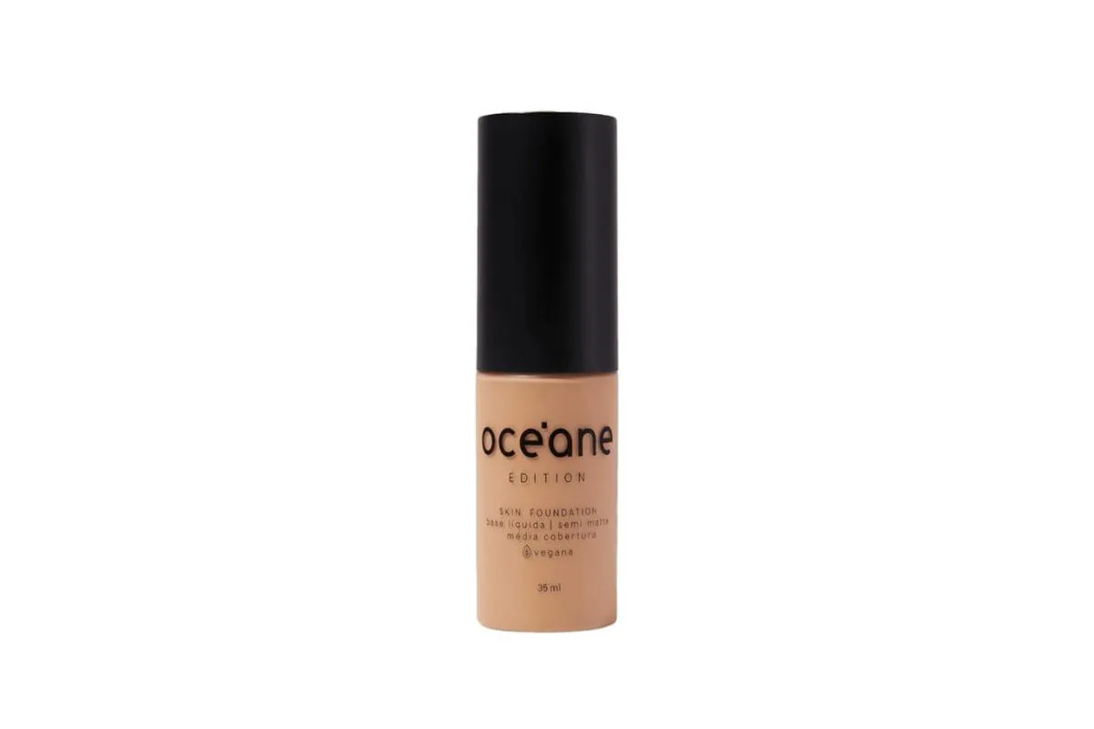 OCéANE EDITION 340M - BASE LíQUIDA 35ML