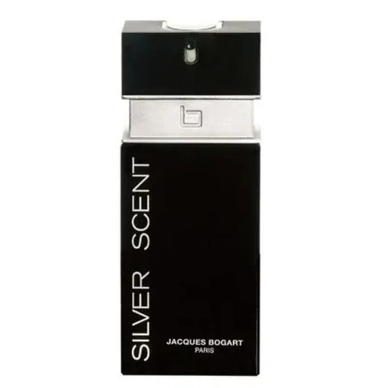 SILVER SCENT HME AFTER SHAVE  100ML