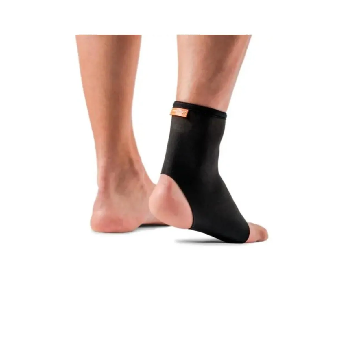 TORNOZELEIRA LONGA UNISSEX HIDROLIGHT  TM (P) M