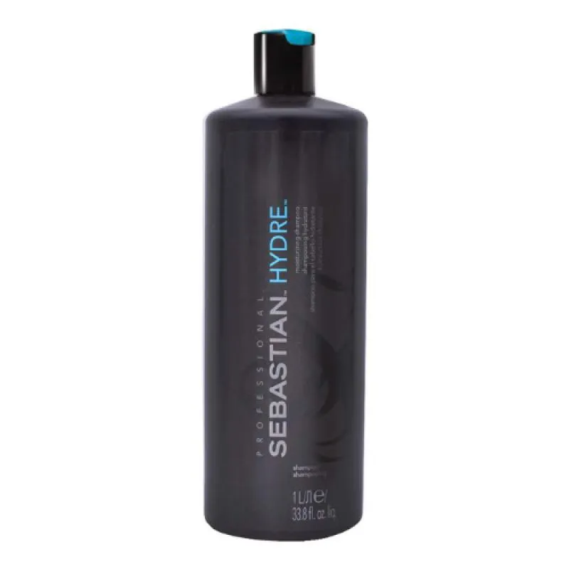 SEBASTIAN - HYDRE - SHAMPOO 1L