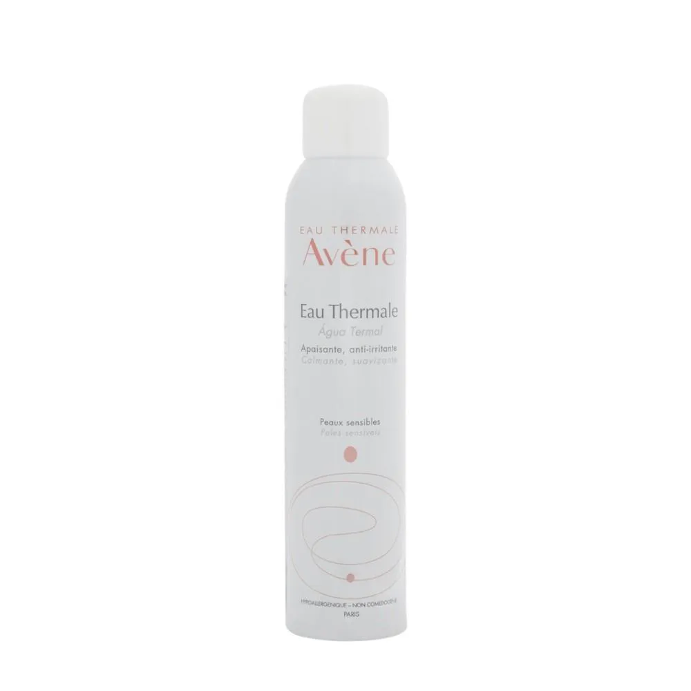 AVENE AGUA TERMAL 300ML