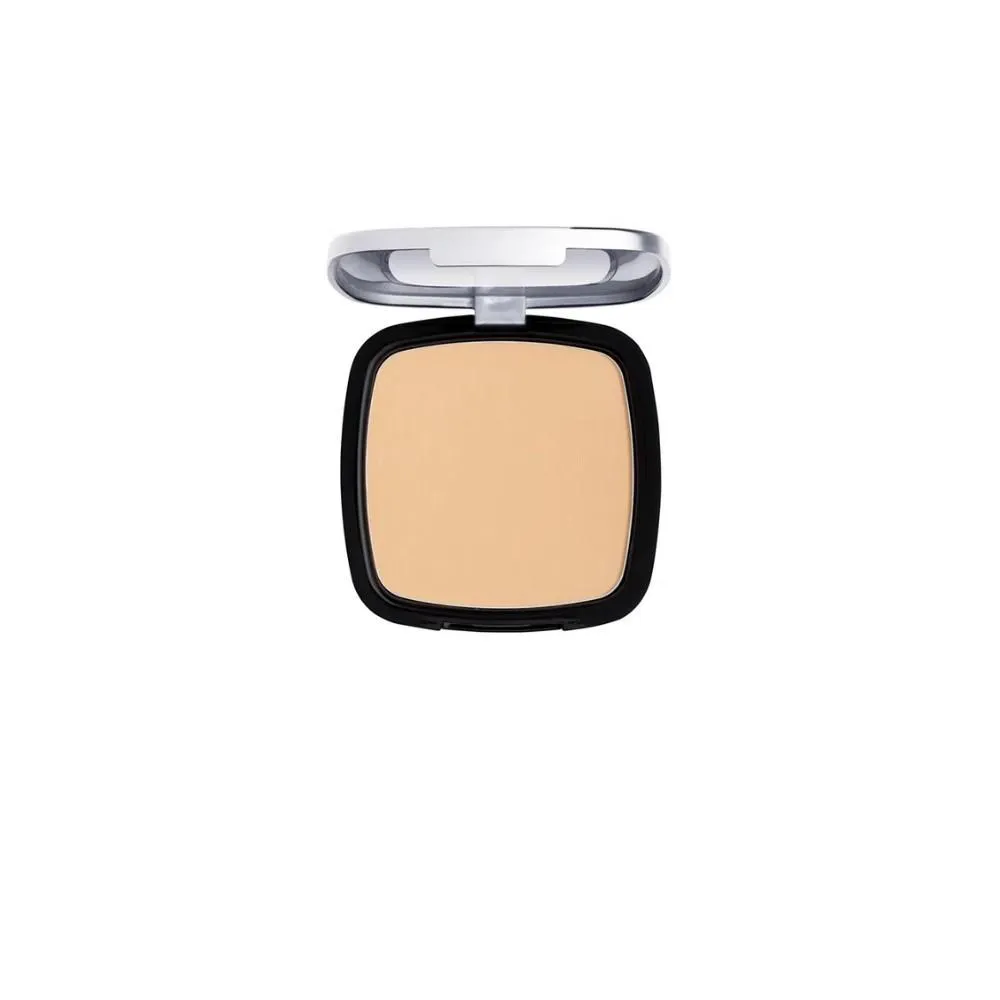 PO COMPACTO PAYOT RETINOL 30 -