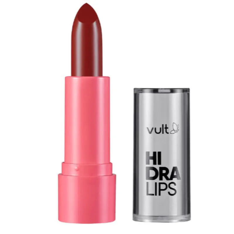 VULT BATOM HIDRA LIPS AMEIXA 3,6G
