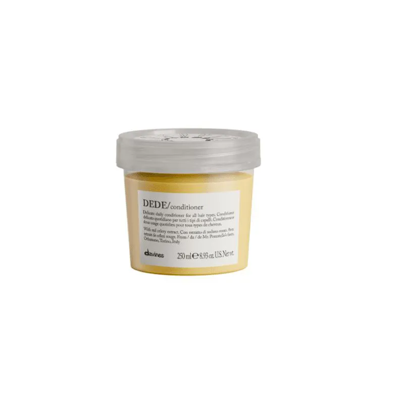 DAVINES DEDE CONDICIONADOR 250ML
