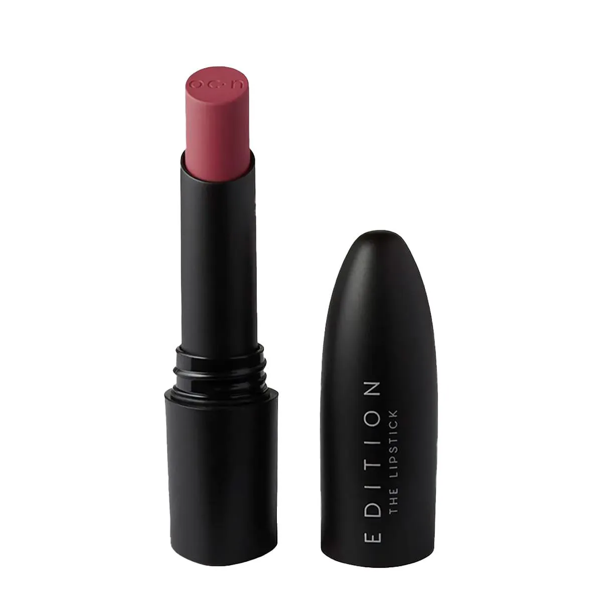 OCéANE EDITION THE LIPSTICK HIBISCUS ROSA - BATOM 3,2G