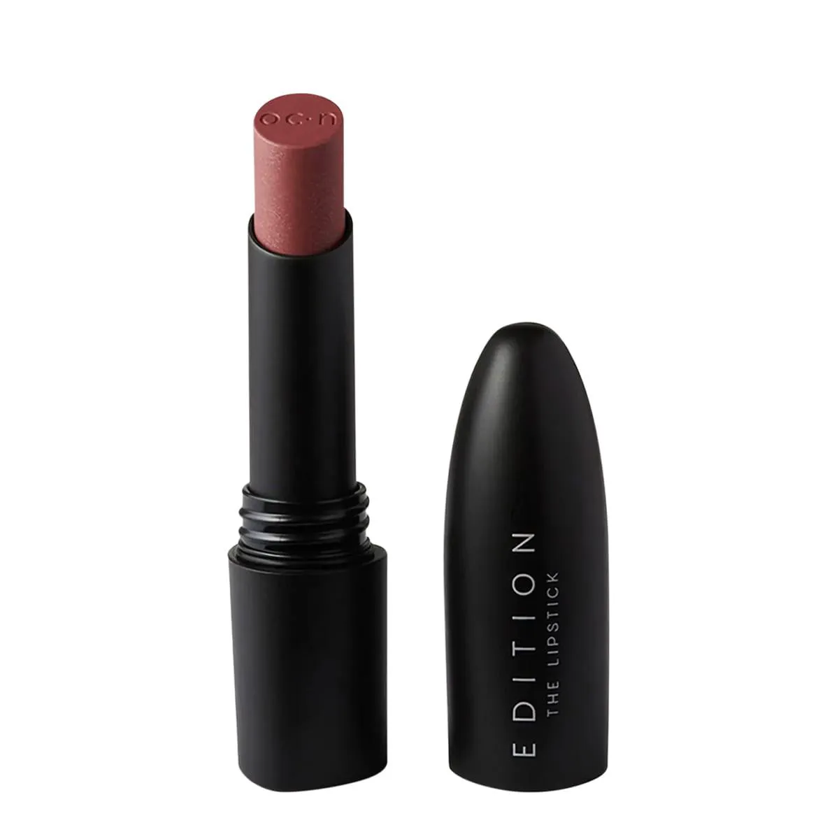 OCéANE EDITION THE LIPSTICK ROSEMARY ROSA CLARO - BATOM 3,2G